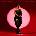 Tiana Major9 - November Scorpio (CD) (0708857242023)