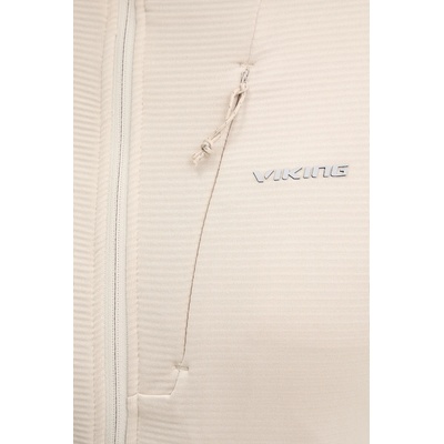 Viking Суичър за спортове на открито Viking Birger (740.27.9384)