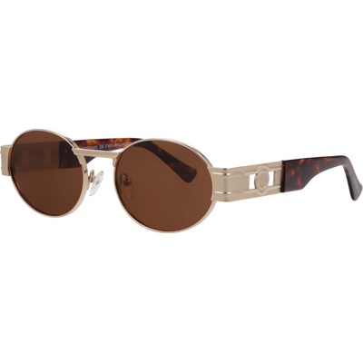 Marie Bocquel MB1485S C4