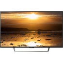 Sony Bravia KDL-49WE755