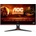 AOC Q27G2E