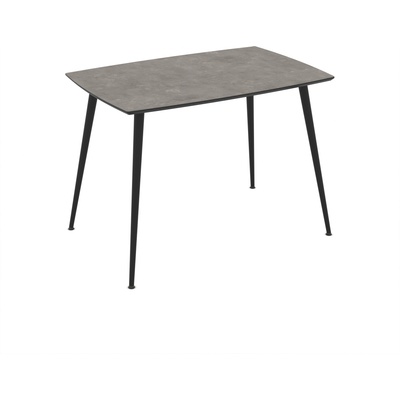 Home Finishing Маса Maribor 103x68x75 Retro Stone (TG24MLRSTM1)