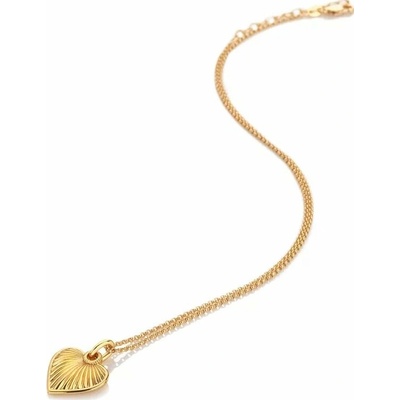 HOT DIAMONDS Hope DP1019 (Ag 925/1000; 4,80 g)