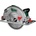 DWT HKS 18-85