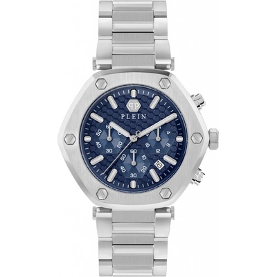 Philipp Plein PWZBA0323