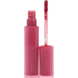 rom&nd Rom&nd - Dewyful Water Tint 5g - 06 THULIAN
