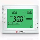 Saswell SAS 908 7