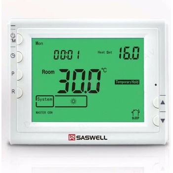 Saswell SAS 908 7