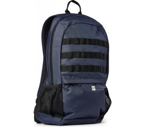 Fox Legion modrá 26 l