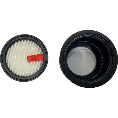 Rohnson M6FSET