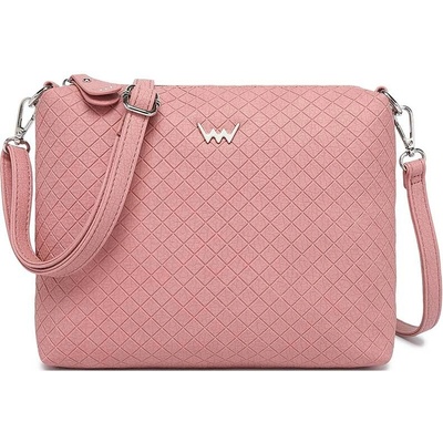 Vuch Coalie Diamond Pink