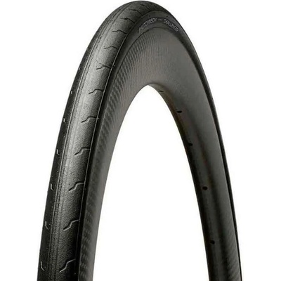 Hutchinson Challenger 67 TPI, pláště pro silniční kola, 700 x 35, stříbrné. 700 x 35, stříbrné