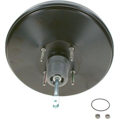 Posilňovač brzdovej sily BOSCH 0 204 125 953