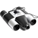 Technaxx TG-125