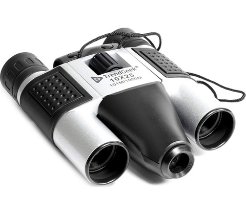 Technaxx TG-125