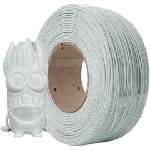 AzureFilm PLA Refill Marble - 1, 75 mm / 1000 g (FPR171-9006)