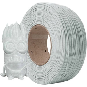 AzureFilm PLA Refill Marble - 1, 75 mm / 1000 g (FPR171-9006)