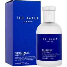 Ted Baker Original Skinwear toaletná voda pánska 100 ml