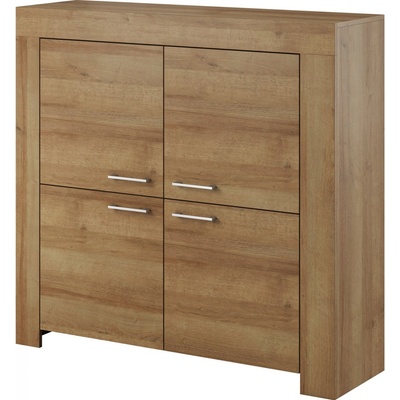 ArtPS Heaven SK120