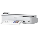 Epson SureColor SC-T2100