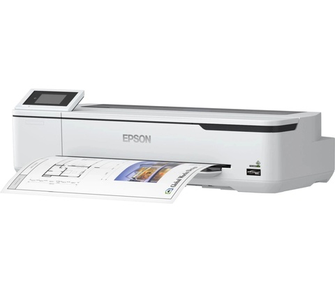 Epson SureColor SC-T2100
