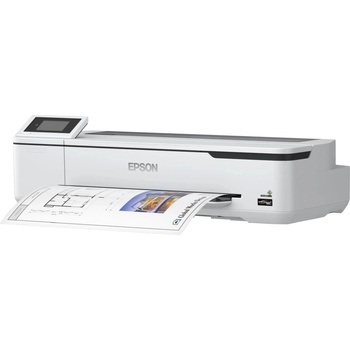 Epson SureColor SC-T2100