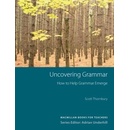 Uncovering Grammar