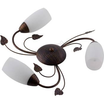 GLOBO VENEZIA 60800323X