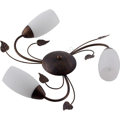 GLOBO VENEZIA 60800323X