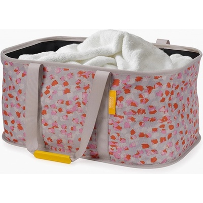Joseph Joseph Hold-All 50038 35 l