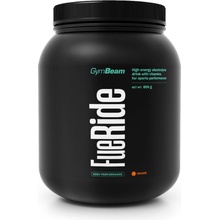 GymBeam FueRide 800 g