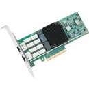 Intel X710DA2G1P5