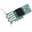 Intel X710DA2G1P5