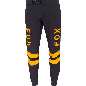 Fox Ranger pant kairos 34