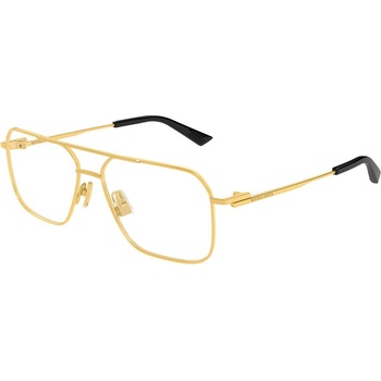 Bottega Veneta BV1384O 003 (BV1384O 003)