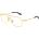 Bottega Veneta BV1384O 003 (BV1384O 003)
