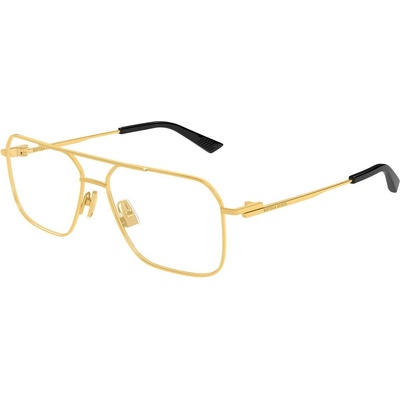 Bottega Veneta BV1384O 003 (BV1384O 003)