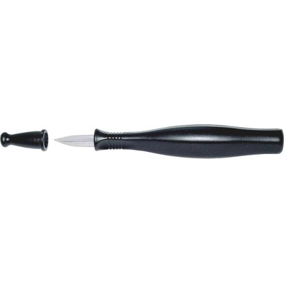 Škrabka 25 x8mm fein Profilit Rennsteig Werkzeuge 466 150 0