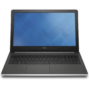 Dell Inspiron 5759 DI5759FI781V4CUCIS-14