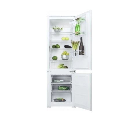 Philco PC 17832 Bi