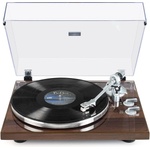 SeeYing Грамофон с ремъчно задвижване SeeYing (HP-H0056)