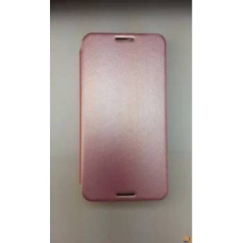 Image 1 of HTC Калъф тип тефтер за HTC Desire 816 KLD розов