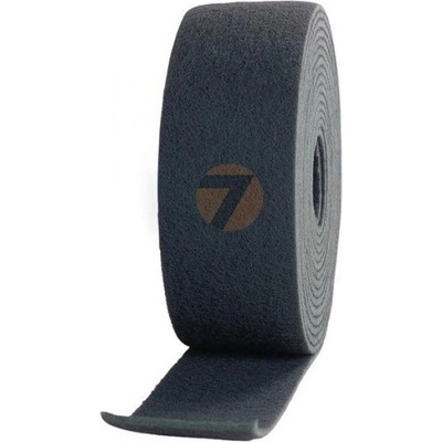 Mirka Mirlon MF Brúsna rohož rolka 115mm x 10m P2000