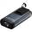Ledlenser K6R Safety Grey 502580