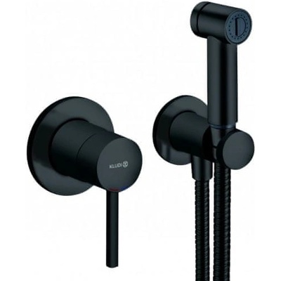 KLUDI Bozz 389990576