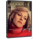 Spencer DVD