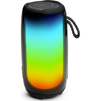 JBL Pulse 5