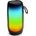 JBL Pulse 5