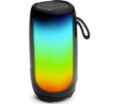 JBL Pulse 5