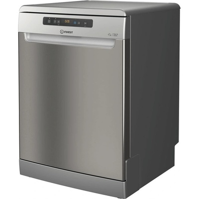 Indesit DFO 3T133 A F X